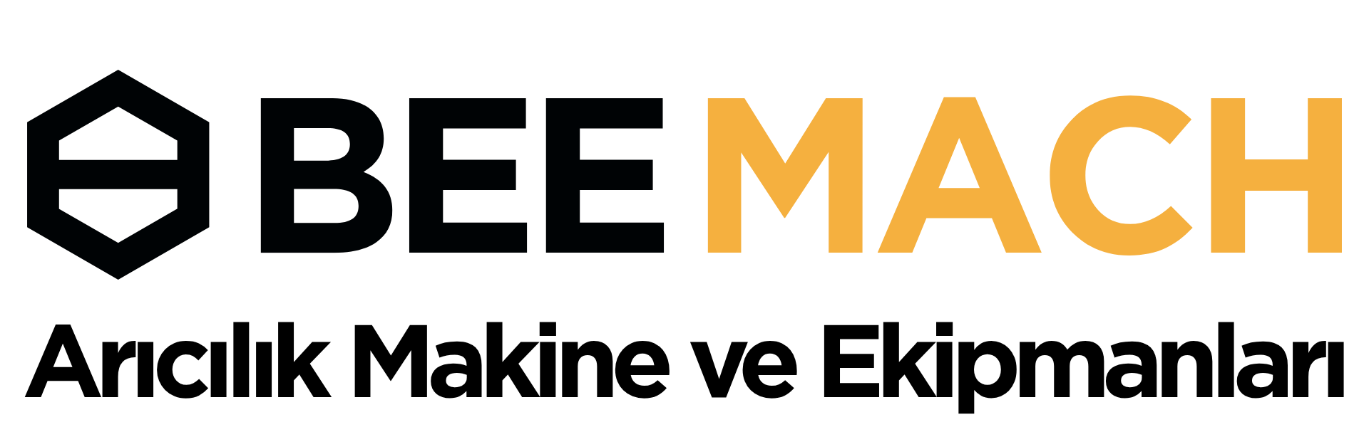 Beemach Arıcılık Makine Ekipman ve Teknolojileri San. Tic. Ltd. Şti.